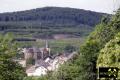 Osteifel-Ansichten, Rheinland-Pfalz, (D) (27) 16. Juni 2013 Blick auf Nickenich.JPG